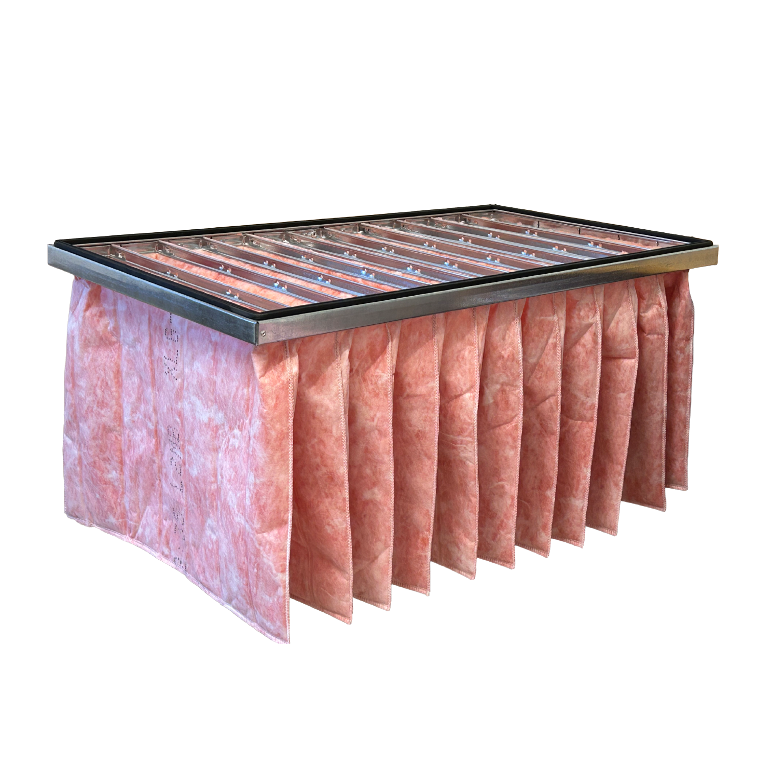 Filter HERU Select 500